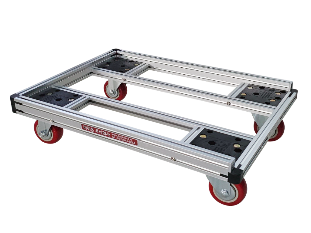 턱 20mm 사이드 오픈 달리