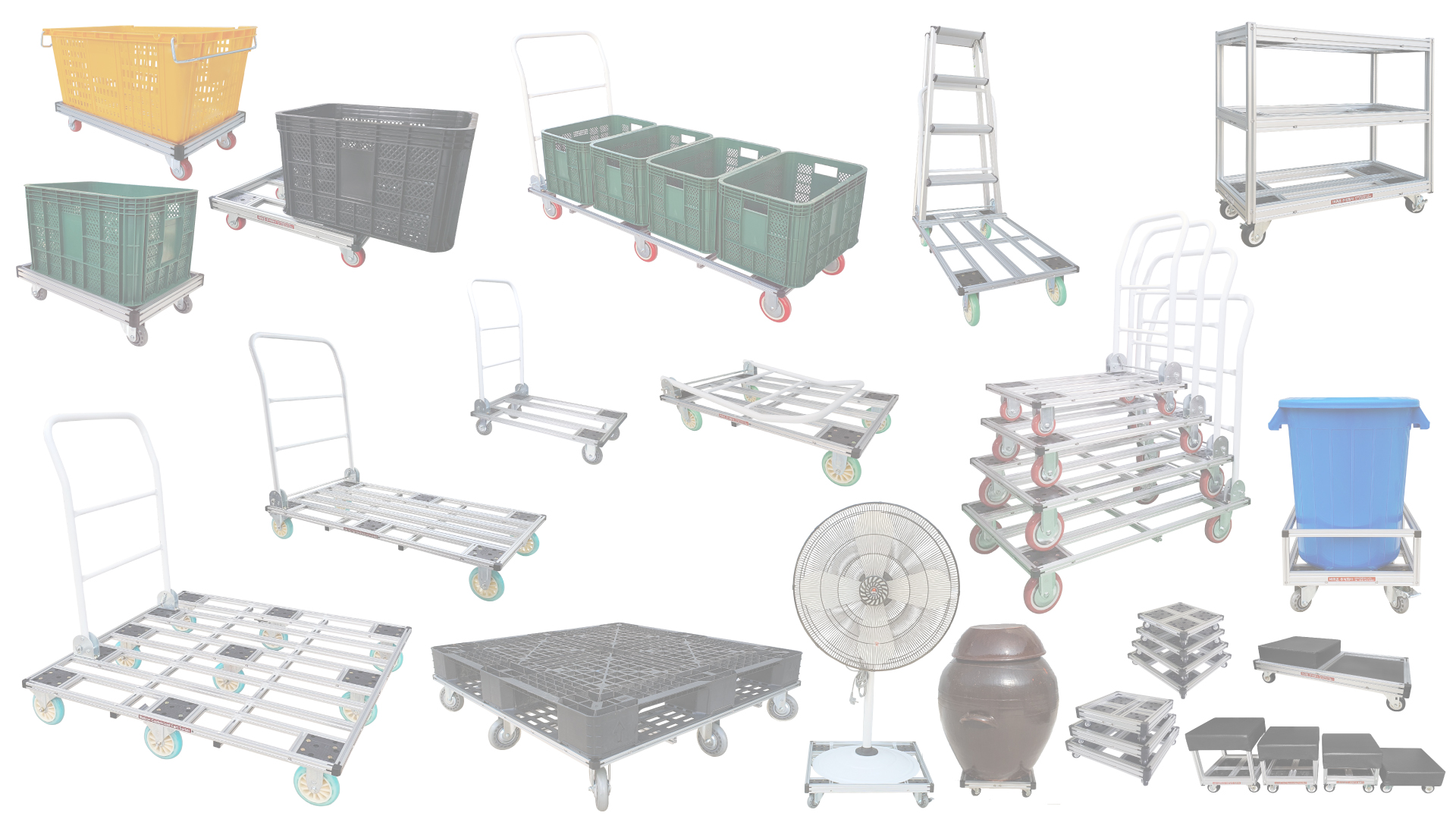 사이트 준비 중